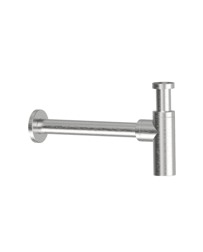 Siphon minimaliste 1”1/4 Aline - Frattini