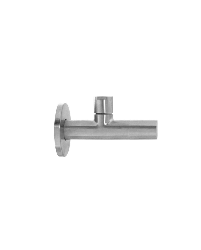 Robinet d'arret sous lavabo Aline - Frattini