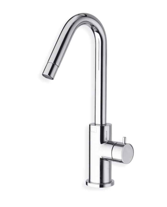 Lave-mains eau froide biais Triverde - Ondyna