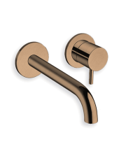 Façade mitigeur lavabo Triverde - Ondyna