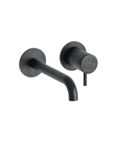 Façade mitigeur lavabo Triverde - Ondyna