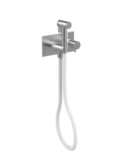 copy of Kit mitigeur de bain au sol + douchette Aline - Frattini