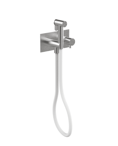 Douchette + flexible 2 Aline - Frattini