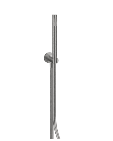 Kit mitigeur baignoire avec inverseur 2/3 voies Borgia - Frattini