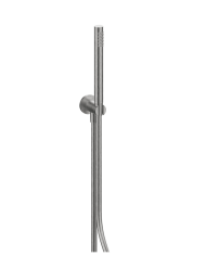 copy of Kit mitigeur baignoire avec inverseur 2/3 voies Borgia - Frattini