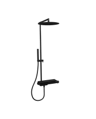 Colonne de douche THERMO UP Triverde - Ondyna