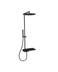 Colonne de douche THERMO UP Triverde - Ondyna