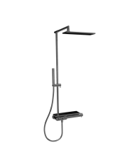Colonne douche THERMO UP Triverde - Ondyna