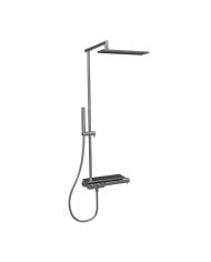 Colonne douche THERMO UP Triverde - Ondyna