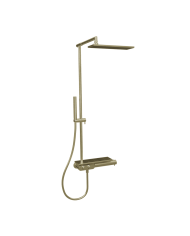 Colonne douche THERMO UP Triverde - Ondyna