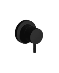 Inverseur encastré 2 sorties Triverde - Ondyna