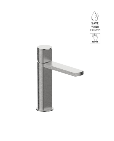 Mitigeur petit lavabo Borgia - Frattini