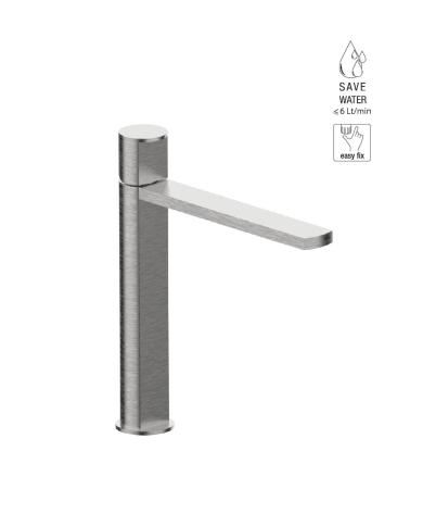 copy of Kit mitigeur baignoire avec inverseur 2/3 voies Borgia - Frattini