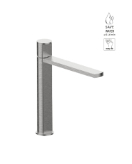 Mitigeur lavabo Borgia - Frattini