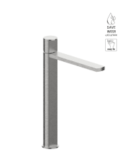 Mitigeur haut lavabo Borgia - Frattini