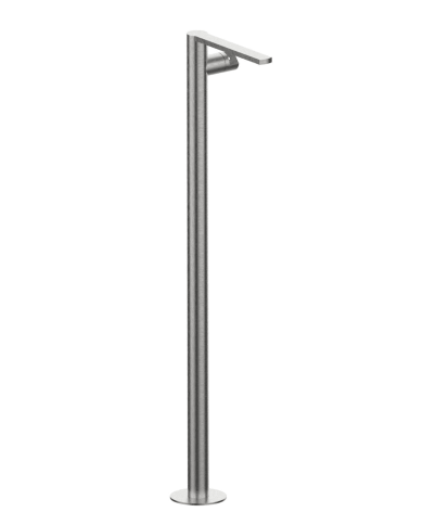 copy of Kit mitigeur baignoire avec inverseur 2/3 voies Borgia - Frattini