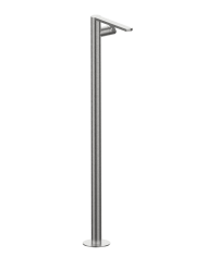 Mitigeur lavabo au sol Borgia - Frattini