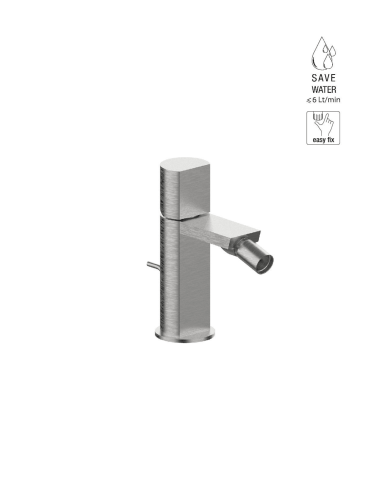 copy of Kit mitigeur baignoire avec inverseur 2/3 voies Borgia - Frattini