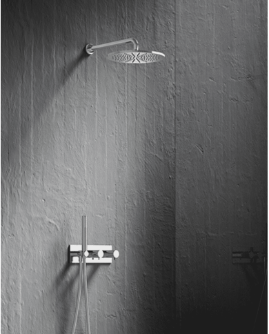 Pack THERMO S Triverde - Ondyna