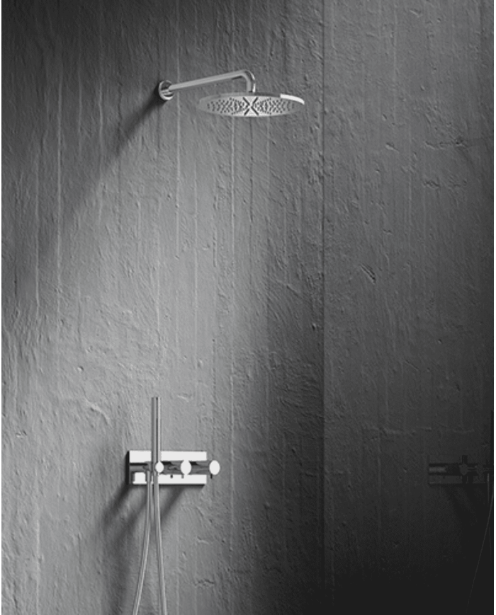 Pack THERMO S Triverde - Ondyna