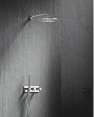 Pack THERMO S Triverde - Ondyna