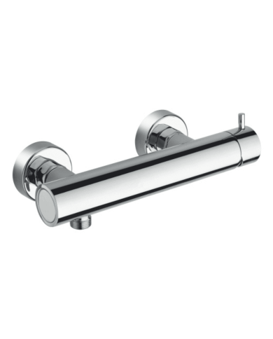 Douche mitigeur Triverde - Ondyna