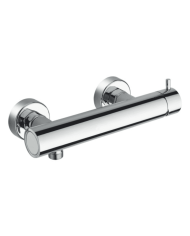 Douche mitigeur Triverde - Ondyna