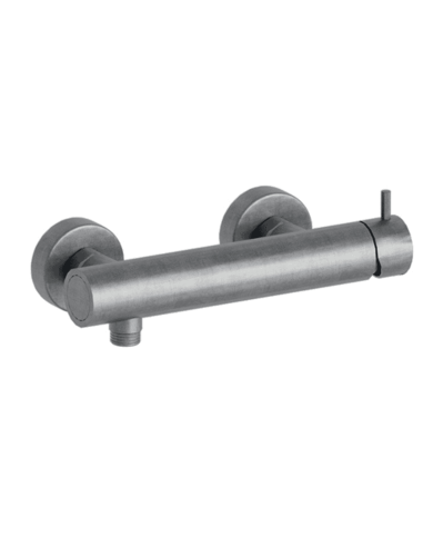 Douche mitigeur Triverde - Ondyna