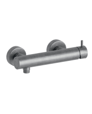 Douche mitigeur Triverde - Ondyna