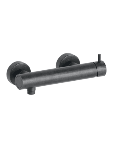 Douche mitigeur Triverde - Ondyna