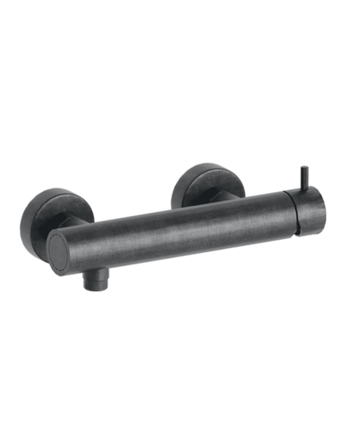 Douche mitigeur Triverde - Ondyna