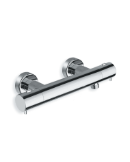 Douche thermostatique Triverde - Ondyna