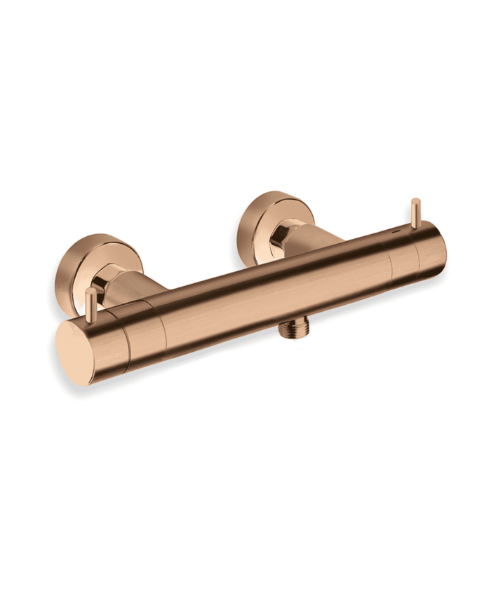 Douche thermostatique Triverde - Ondyna