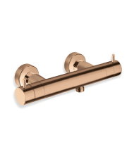 Douche thermostatique Triverde - Ondyna