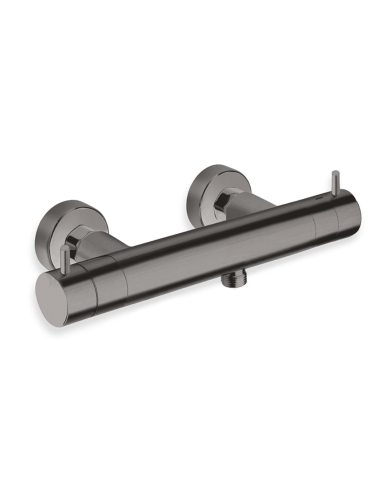 Douche thermostatique Triverde - Ondyna