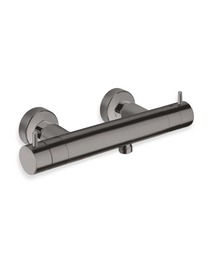 Douche thermostatique Triverde - Ondyna