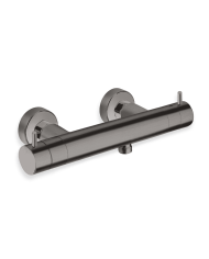 Douche thermostatique Triverde - Ondyna