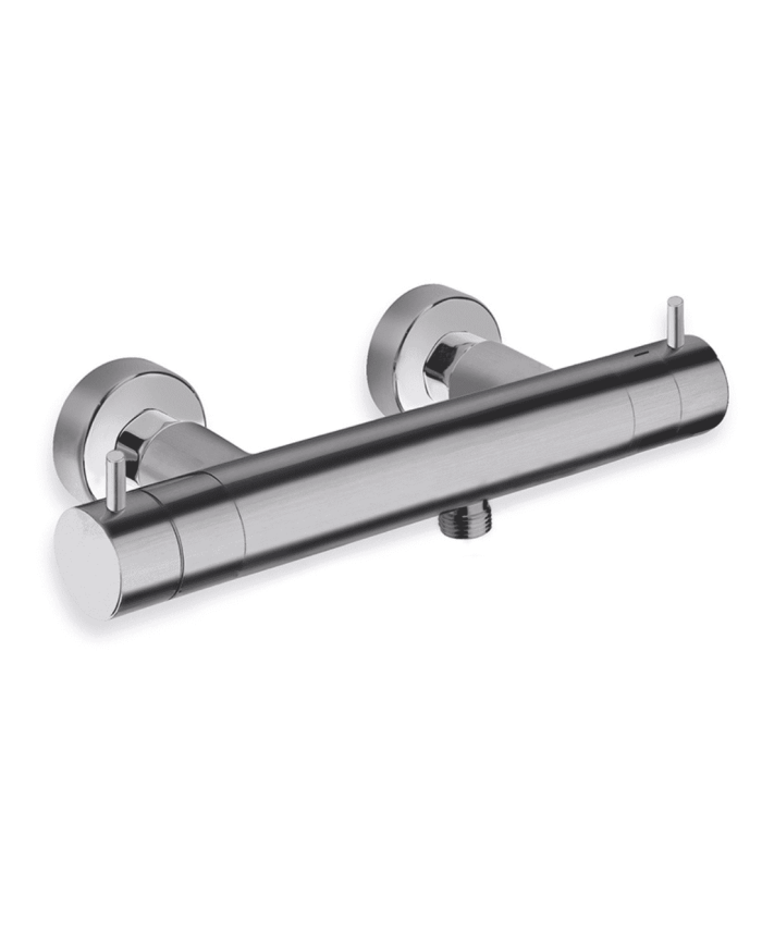 Douche thermostatique Triverde - Ondyna