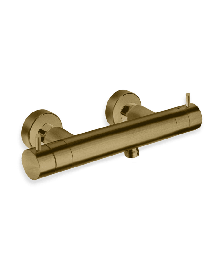 Douche thermostatique Triverde - Ondyna