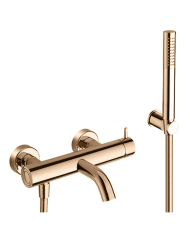 Bain douche mitigeur Triverde - Ondyna