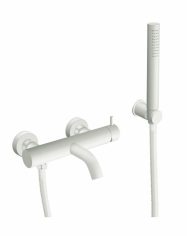 Bain douche mitigeur Triverde - Ondyna