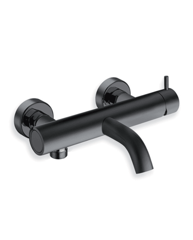 Bain douche mitigeur Triverde - Ondyna