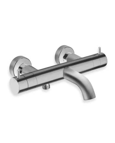 Bain douche thermostatique Triverde - Ondyna