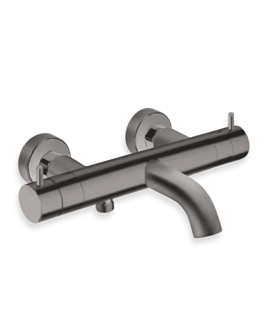 Bain douche thermostatique Triverde - Ondyna