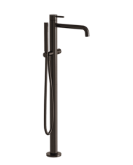 Mitigeur bain monocolonne Triverde - Ondyna