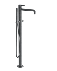 Mitigeur bain monocolonne Triverde - Ondyna