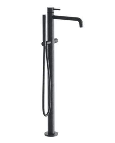 Mitigeur bain monocolonne Triverde - Ondyna