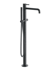 Mitigeur bain monocolonne Triverde - Ondyna