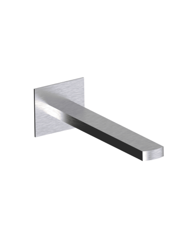 Mitigeur lavabo à encastrer Borgia - Frattini