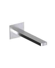 Mitigeur lavabo à encastrer Borgia - Frattini